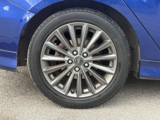 /photos/11258/73e9808e-4ec1-aa68-7218-56534ee49f80_i320x240.jpg
