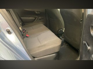 /photos/11258/73f13c11-c18f-84da-dad2-fc2a772efa16_i320x240.jpg