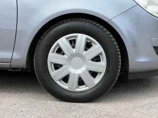 /photos/11258/7415dcf6-56fe-b5f2-2100-b3444c712749_i320x240.jpg