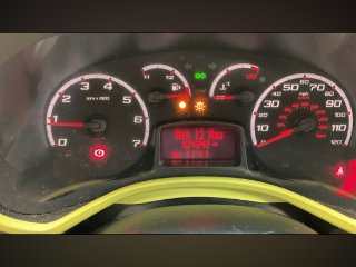 /photos/11258/75193fd9-92fd-7b09-b0ad-85d8cda8fe24_i320x240.jpg