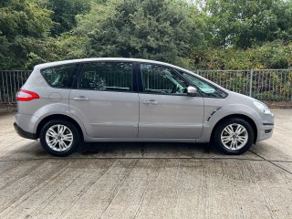 /photos/11258/75ae37f8-7ed1-91d4-1cf7-fd6b0917531d_i320x240.jpg