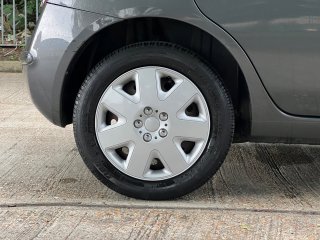 /photos/11258/75bc0524-57e7-03b1-fc6b-bf3d9c049e48_i320x240.jpg