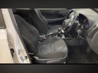 /photos/11258/76fd49b0-4419-5102-4ba9-af374eb9e6ac_i320x240.jpg