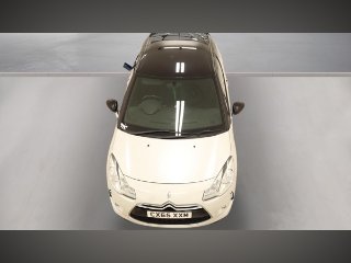/photos/11258/7718a76e-4775-45d4-b820-627cc9c49997_i320x240.jpg