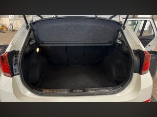 /photos/11258/7743ef30-1866-921d-d51a-315fe81a27cb_i320x240.jpg