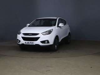 /photos/11258/77f66fc2-0cc1-895a-665d-9ff1ac99687f_i320x240.jpg