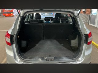 /photos/11258/79fe8a67-4f80-6971-55a3-0bf7c545354d_i320x240.jpg