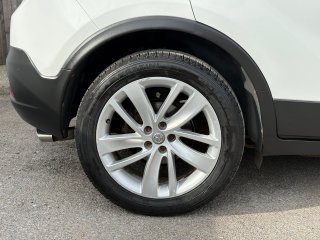 /photos/11258/7d1eeec5-ec2f-ceb0-4ebd-fb10393bf74f_i320x240.jpg