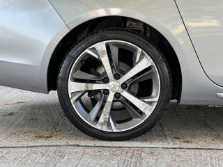 /photos/11258/7d495c09-f639-e601-1c2e-52cf5d2ae35c_i320x240.jpg