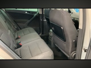 /photos/11258/7e0d3541-1eab-9a34-d1a1-55d57226b503_i320x240.jpg