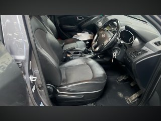 /photos/11258/7e69367c-4b12-0cd9-6119-4cb5834d278d_i320x240.jpg