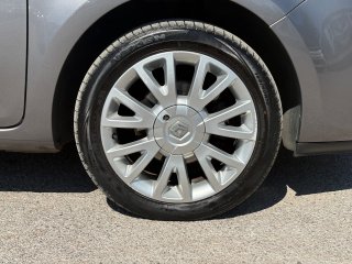 /photos/11258/7ebd7656-07f2-61b8-7dc9-f03da2fb0f23_i320x240.jpg