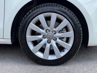 /photos/11258/7f12004d-0a8f-6ad4-ab6c-30f71b20a4c7_i320x240.jpg