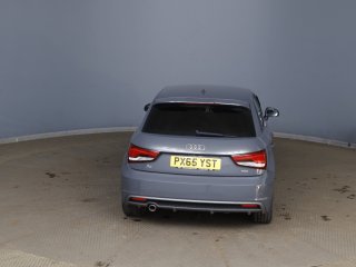 /photos/11258/7f753bc5-f2bb-8a52-fe68-53dacef734bf_i320x240.jpg