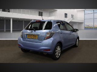 /photos/11258/81720e18-8daf-ba99-179e-41e958a083d1_i320x240.jpg