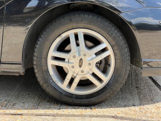 /photos/11258/82e48b5b-7e4f-af9d-f43a-80c2b54ab58e_i320x240.jpg