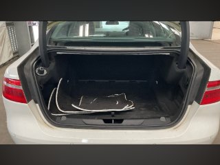 /photos/11258/837fb4c9-2ba2-afca-38aa-caf3e6cb24eb_i320x240.jpg
