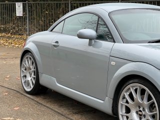 /photos/11258/8448a766-3b2b-ca93-7973-504b76aff901_i320x240.jpg