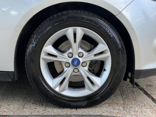 /photos/11258/85ce7573-0fb3-1f24-9969-b48b2e028f96_i320x240.jpg