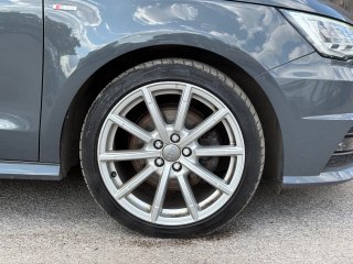/photos/11258/86798caa-3d54-7864-41e2-4a6ea3a1e7c1_i320x240.jpg