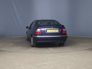 /photos/11258/86b8a4f4-6086-4859-88ce-a89deab54c15_i320x240.jpg