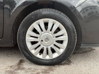 /photos/11258/8780b04c-583f-cc7c-dc2d-8be16ac88c47_i320x240.jpg