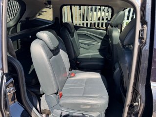 /photos/11258/8888a481-69e6-f36a-8a07-3bf44317b80a_i320x240.jpg