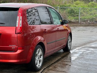 /photos/11258/88df6563-6c80-5d2b-8d73-2d2d4b98816f_i320x240.jpg
