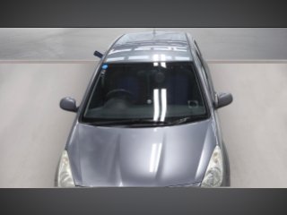 /photos/11258/8ac79ece-7d9d-75bd-2cf2-eb5542a286aa_i320x240.jpg