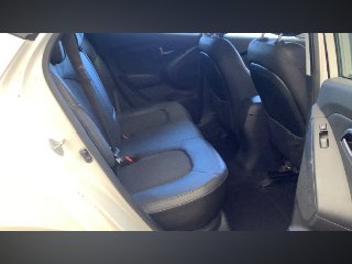 /photos/11258/8b3a0d69-a367-8a2e-e65a-55fc8a0e5102_i320x240.jpg