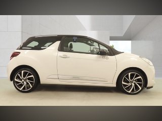 /photos/11258/8b5e8f03-5a3a-4bca-96fd-8e21c70c71f7_i320x240.jpg