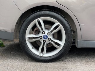 /photos/11258/8d1abf7b-f972-7778-20bf-229f636099e9_i320x240.jpg