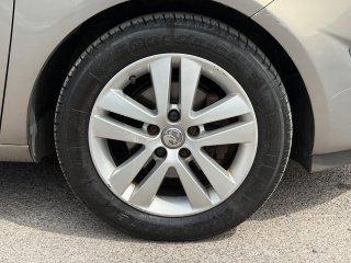 /photos/11258/8e7396e2-84aa-6f22-54f1-9b0b062b5623_i320x240.jpg