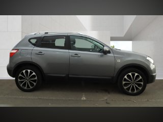 /photos/11258/8e7e58a2-a623-f6cc-f68c-f6dd32ab0d54_i320x240.jpg