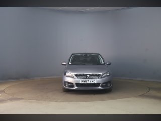 /photos/11258/8ea298f9-0c3c-ab0a-4630-13b86fe7bf59_i320x240.jpg