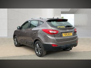 /photos/11258/8eda2cf9-181f-4e40-fea7-4b472f331def_i320x240.jpg