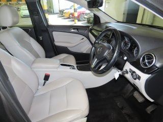 /photos/11258/8f371749-ffef-c13c-394a-ecb31934a3eb_i320x240.jpg