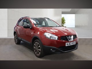 /photos/11258/8f5ebc2e-6ac8-c41c-2106-fceee614b8bf_i320x240.jpg