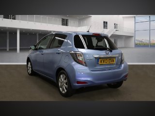 /photos/11258/8f73ad99-3e56-3819-e1ce-ed0f811354cf_i320x240.jpg