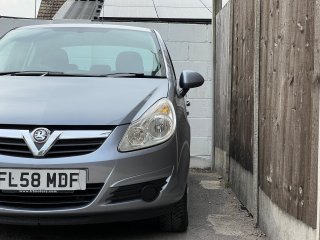 /photos/11258/8fc4e2bd-dc33-6316-a4a4-0b327e7c9a33_i320x240.jpg