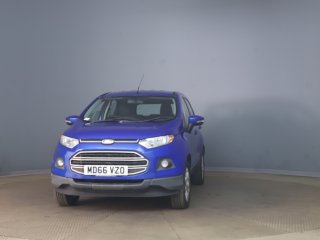 /photos/11258/8fd2522e-4a66-1cb7-6d96-055aea4ad2ea_i320x240.jpg