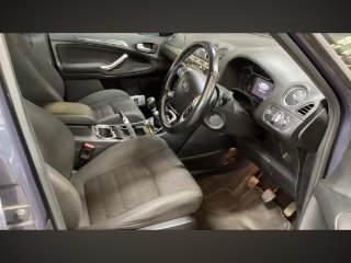 /photos/11258/923fa526-b990-a0eb-d81e-485b036862a5_i320x240.jpg