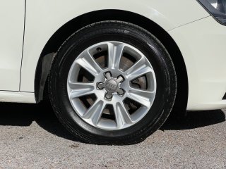 /photos/11258/928599a8-1162-d928-46a8-1d0f540be781_i320x240.jpg