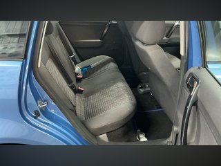 /photos/11258/93d69f32-01d8-5e0a-2bb6-f3ecb7f0b3de_i320x240.jpg