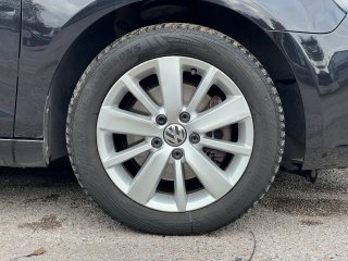 /photos/11258/93f285e4-98dc-2481-3ce5-555672e98234_i320x240.jpg
