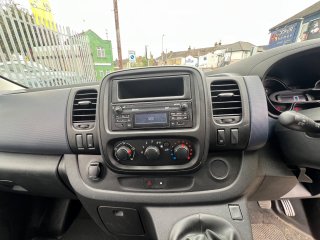 /photos/11258/9458b9b0-26c9-ab64-e83e-e378e74f481b_i320x240.jpg