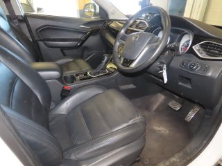 /photos/11258/967b88bd-0fda-0f2a-7130-7a34c1b90507_i320x240.jpg