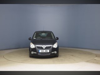 /photos/11258/96d3e0cf-d674-4e08-b572-e7e9356ed11b_i320x240.jpg