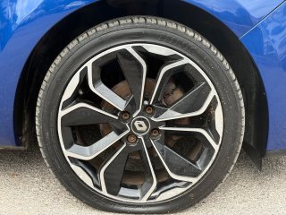 /photos/11258/98d61f60-3188-997f-4aa6-7df0b4d16d4c_i320x240.jpg