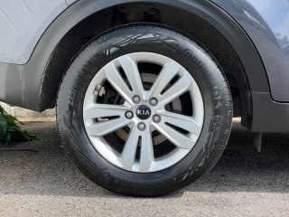 /photos/11258/99384eb8-8435-e902-205f-c4a6405542be_i320x240.jpg